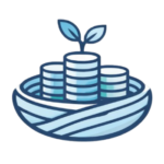 Foto de By Noctua Ledger